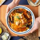 해룡식당