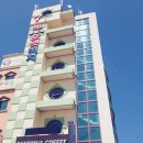 낙산7호넷비치 이미지