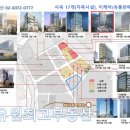 유원메디칼 이미지