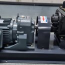 주식회사금강기기 이미지