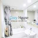 한남약국 이미지