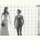 씬스튜디오 이미지