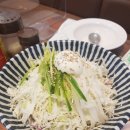 김희라돈까스 이미지