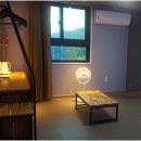 청풍모텔 이미지