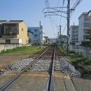 리버레일 이미지