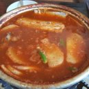 순우리식당 이미지