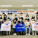 이래산업 이미지