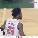 KBL 만우절 레전드 이미지