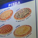 알(R)마트 이미지