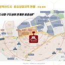 북부-농소-농소-10 이미지