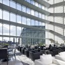 파크프라자 이미지