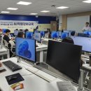 유한대학교 이미지