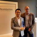 가나안보청기 이미지