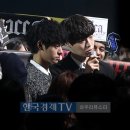 엠카서비스 이미지