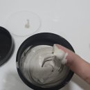 파머스드림 | [제품리뷰] 얼굴 하애지고 모공 사라지는 모공팩 파머스트릭 팜팩 실사용 후기