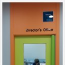 홍성외대어학원 이미지