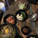 강호돈 | 제천맛집 강호돈 현지인추천 고기집 내돈내산후기
