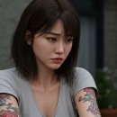 리드엠의원 이미지