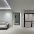 동원마루 이미지