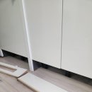 씨유 동작상도원룸점 | 동작구 상도동 상도휴엔하임 오피스텔 원룸 입주청소 후기