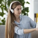 영어 첫걸음 ABC 이미지