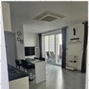 일이구엠 | 남해오션뷰펜션 남해의 아름다움을 담은 힐링 공간, 펜션 M129 후기