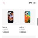 월롱우리약국 이미지