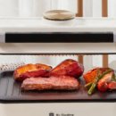 아몽제이 이미지