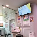 김훈수내과의원 이미지