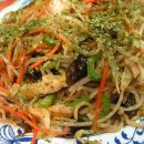 겐조라멘 - 용산구 한강대로 69 | 겐조라멘