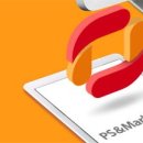 수원-0496 이미지