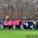 엔젤 | 2025.04.13 안성 브라운엔젤 유기견 보호소 봉사활동 후기