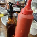 홍주칼국수 | 충남 홍성맛집 현지인추천 언니네해물손칼국수