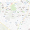 주공여자경로당 이미지