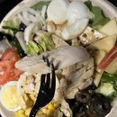 샌드위치몽 이미지