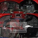 곰모터스 이미지