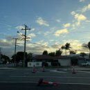 스타비치 이미지