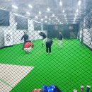 playball 야구학교(김포.일산.인천서구 야구레슨장) 이미지