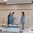 치평동행정복지센터2층회의실 네이버블로그