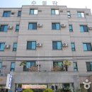 리츠모텔 이미지