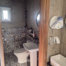 청평화이트펜션 | [가평] 6살 아이랑 가족 동반 펜션 '스페인마을 &amp; 라스블랑카스 펜션 - C6' 온수풀 이용 후기