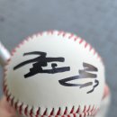 정문야구장 이미지