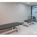 연세수정형외과의원 이미지