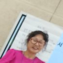 오산면 주민자치센터 이미지