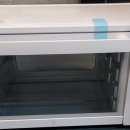 제과기능사 자격증 이미지