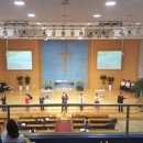 가양감리교회 이미지