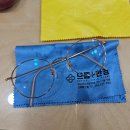 으뜸플러스안경 전주혁신점 이미지