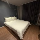 아르데코모텔 이미지