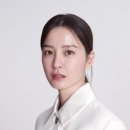 정유미 카카오 검색결과