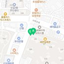 서울이삭치과의원 이미지